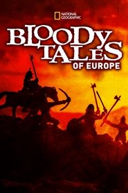 Bloody Tales of Europe (2013)