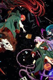 Assistir Mahoutsukai no Yome 2 Part 2 - Episódio 6 Online em PT-BR