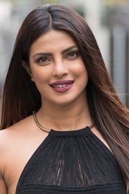 Image Priyanka Chopra