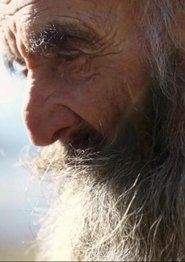 Poster I'm Victor 2018