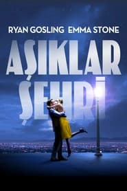 La La Land 2016 Ücretsiz Sınırsız Erişim