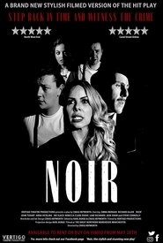 Noir film en streaming