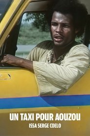 Un taxi pour Aouzou 1994 Үнэгүй хязгааргүй хандалт