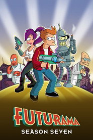 Futurama Season 7 5