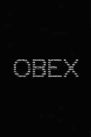 Poster OBEX