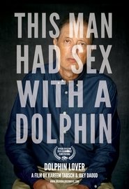 Dolphin Lover (2015)