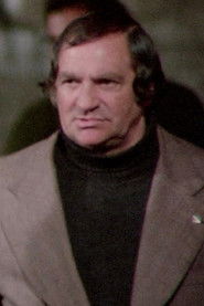 Bruno Bernardini