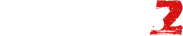 Pegasus 2 Logo