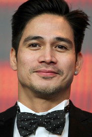 Piolo Pascual photo