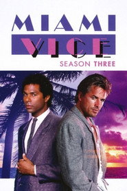 Miami Vice Season 3 15