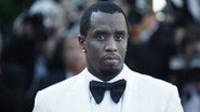 Diddy: In Plain Sight?