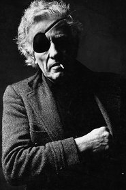 Image Nicholas Ray