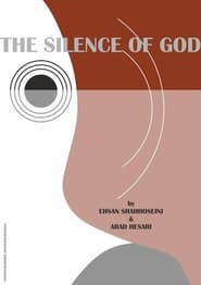 The Silence of God