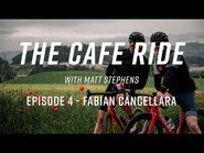 Fabian Cancellara