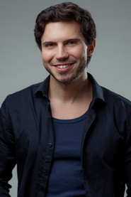 Ricardo Garcia