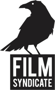 Logo for Film Syndicate Logo for Film Syndicate