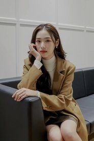 Film Rachanun Mahawan