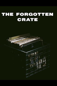 The Forgotten Crate