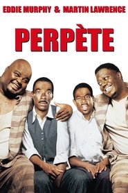 Film streaming | Voir Perpète en streaming | HD-serie