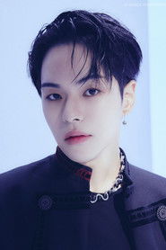 Yoon Jae-hyuk photo 6