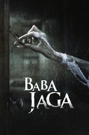 Baba Jaga