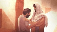 August 7-13 | Romans 1-6