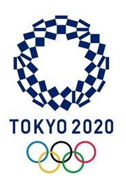 Tokyo Olympic Games 2020 2021