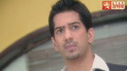 Siddhant Falls For Tamanna