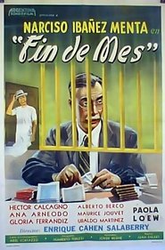 Fin de mes 1953