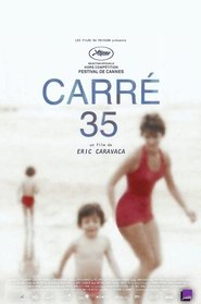 Pôster de Plot 35