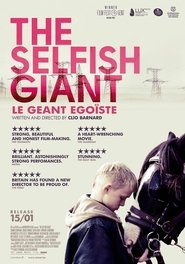 Film Le géant égoïste 2013 Streaming sur regarder-film.org streaming Film Le géant égoïste 2013 Streaming sur regarder-film.org streaming