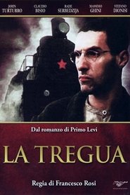La tregua