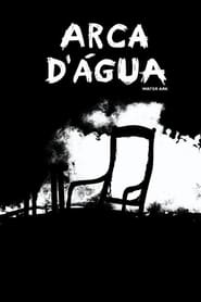 Poster Arca D'Água