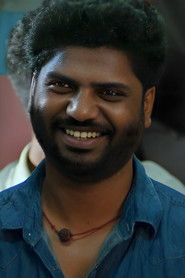 Photo de Jeeva, qui joue Jeeva dans ஆதாரம்