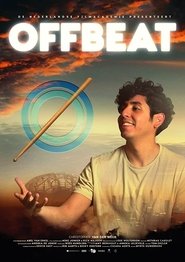 Poster Offbeat 2019