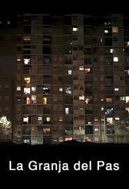 La Granja del Pas (2015)