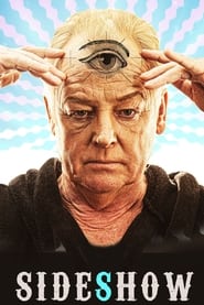 Sideshow (2022) Sideshow (2022)