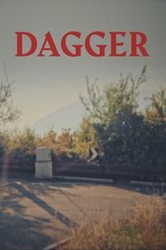 Dagger (2023)