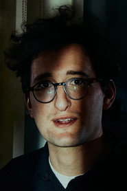 Lance Oppenheim
