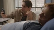 Episode 208