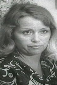 Foto de Hatiqet Bendo