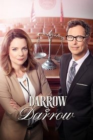 Darrow And Darrow Body Of Evidence