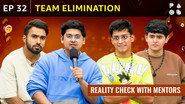 Team Elimination