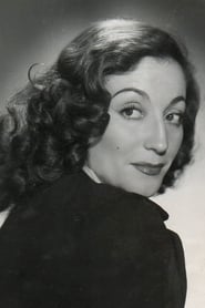 Ada Carrasco as Juan's Mother