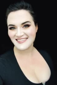 Elsie Lovelock as Lana Benton (voice)