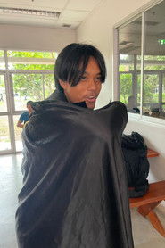 Phutip Kongeang photo 2