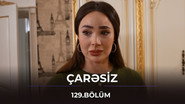 Episode 129