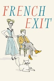 French Exit