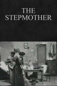 Poster The Stepmother 1906