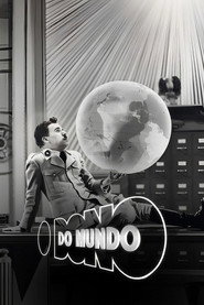 O Dono do Mundo